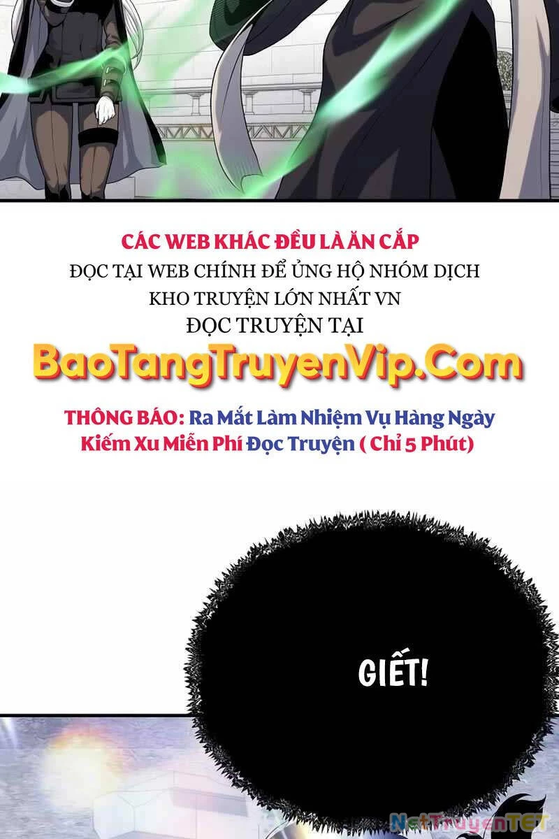Linh Mục Tha Hóa Chapter 48 - 4
