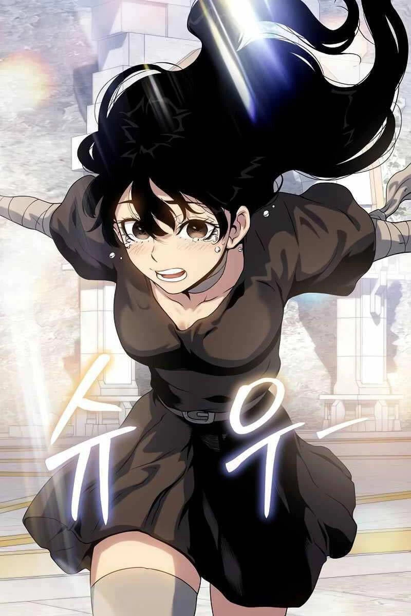 Linh Mục Tha Hóa Chapter 48 - 5