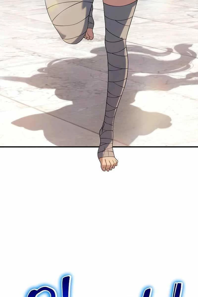 Linh Mục Tha Hóa Chapter 48 - 6