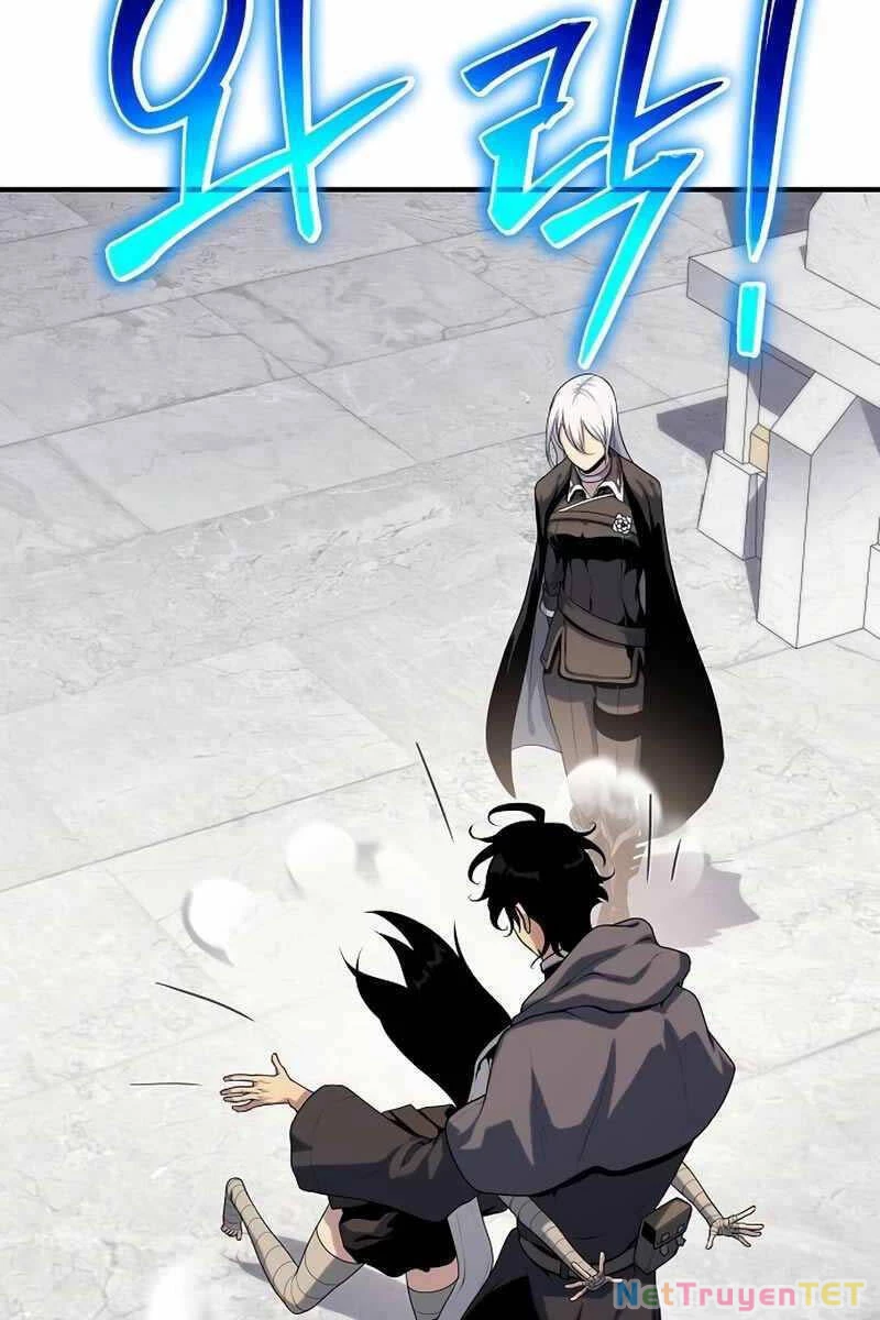 Linh Mục Tha Hóa Chapter 48 - 7