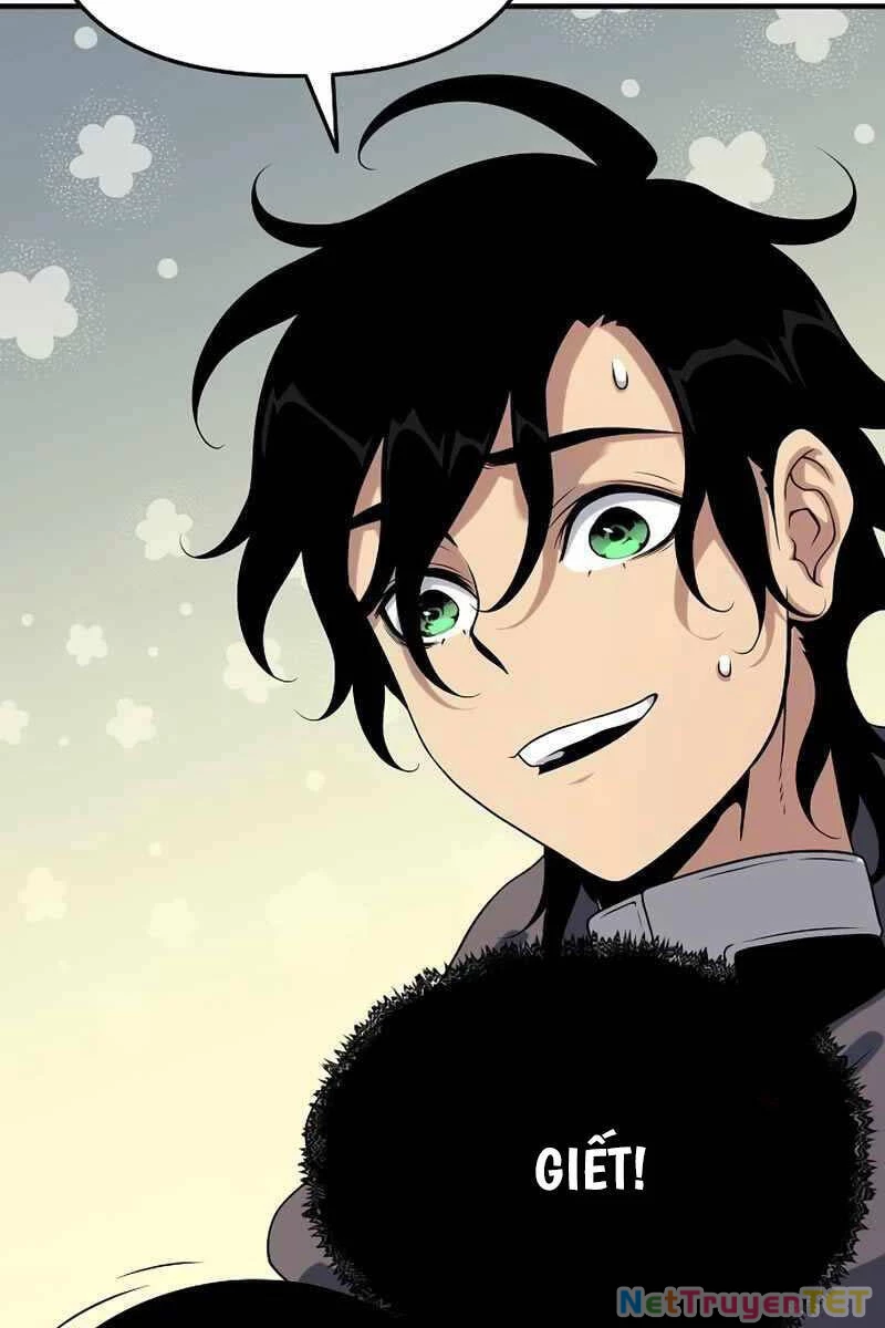 Linh Mục Tha Hóa Chapter 48 - 9