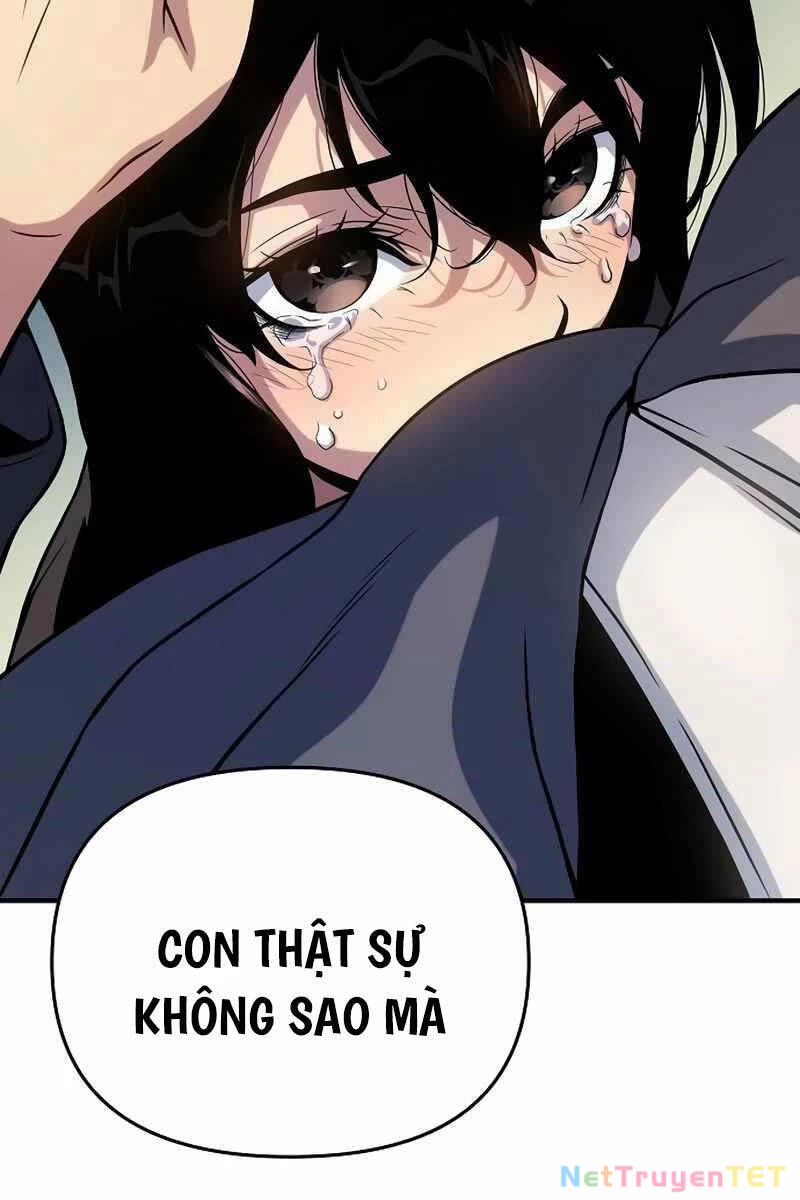 Linh Mục Tha Hóa Chapter 48 - 11