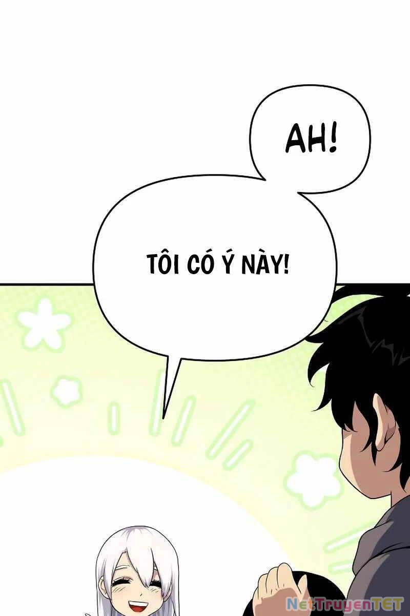Linh Mục Tha Hóa Chapter 48 - 12