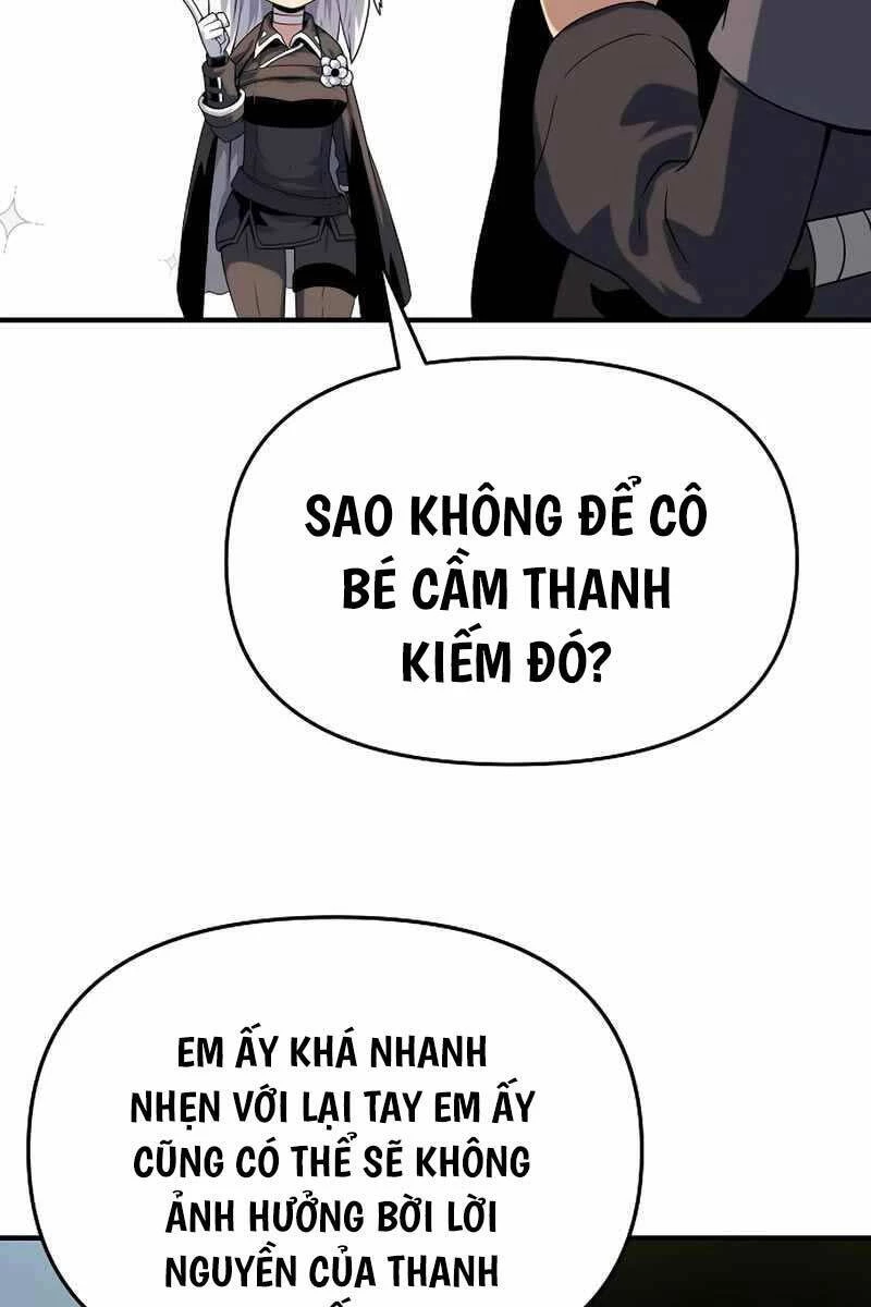 Linh Mục Tha Hóa Chapter 48 - 13