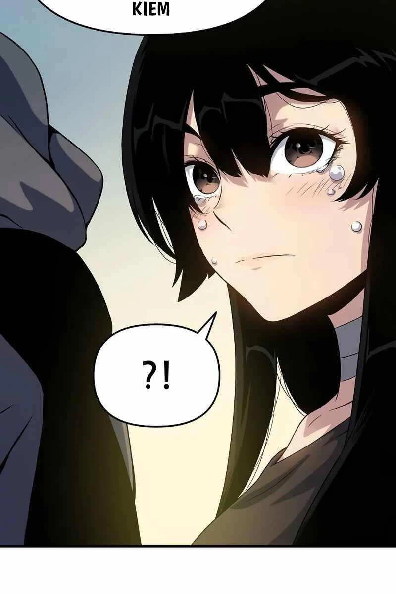 Linh Mục Tha Hóa Chapter 48 - 14