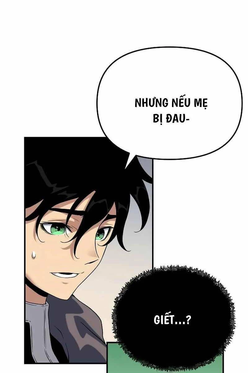 Linh Mục Tha Hóa Chapter 48 - 15