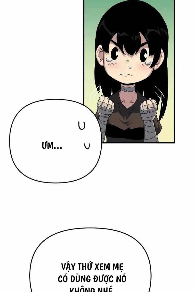 Linh Mục Tha Hóa Chapter 48 - 16