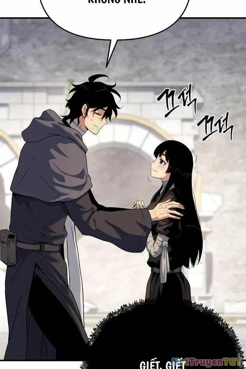 Linh Mục Tha Hóa Chapter 48 - 17