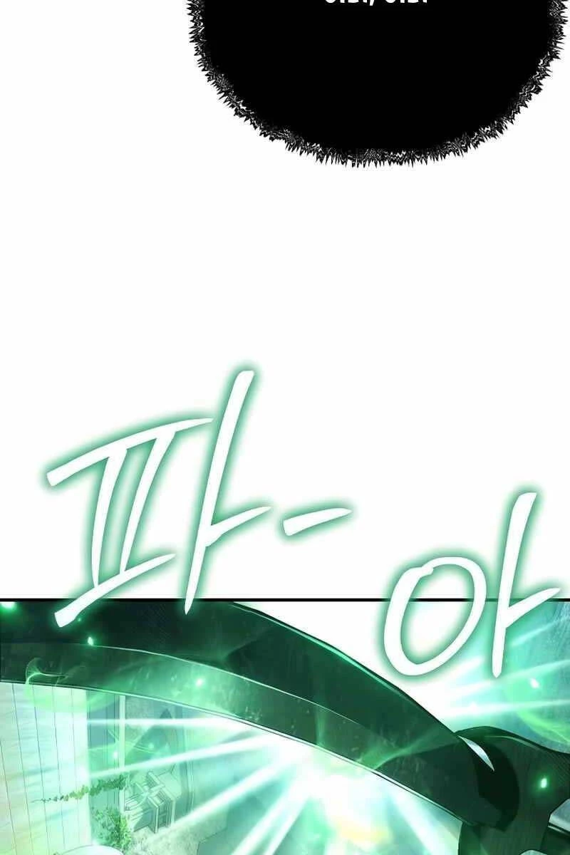 Linh Mục Tha Hóa Chapter 48 - 18