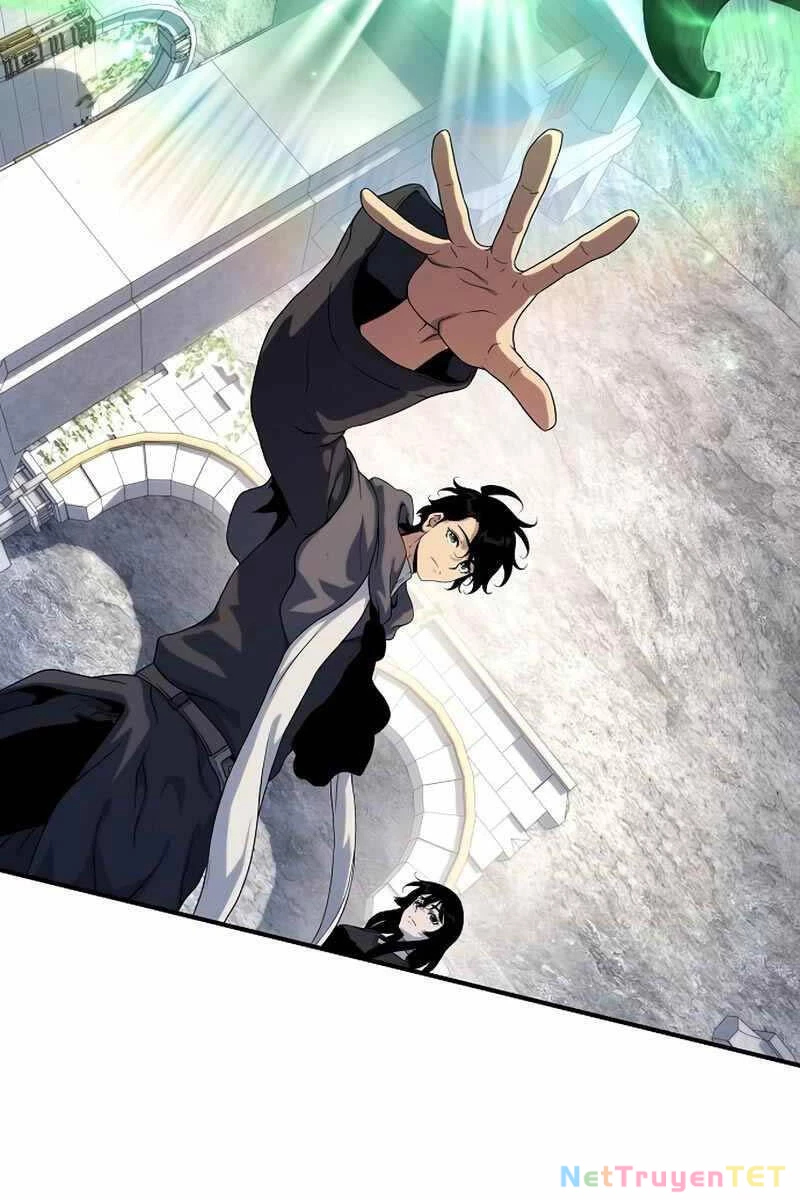 Linh Mục Tha Hóa Chapter 48 - 19