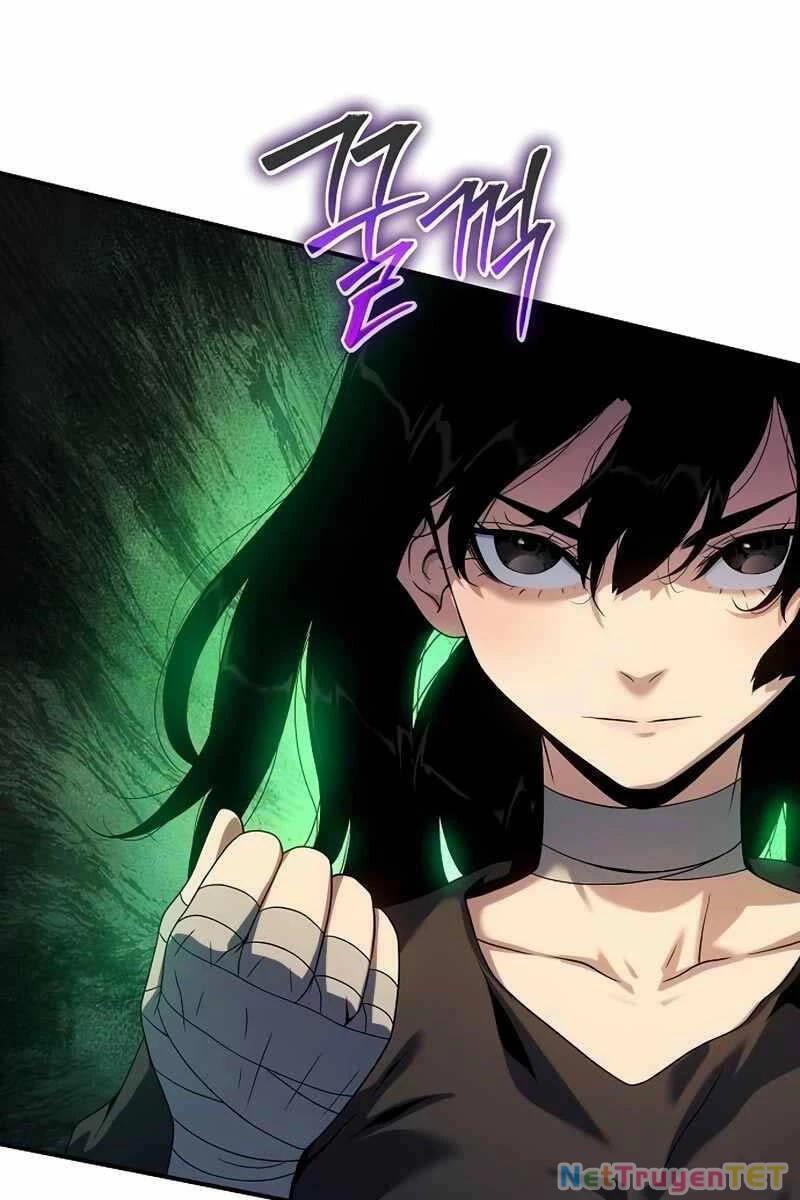 Linh Mục Tha Hóa Chapter 48 - 20