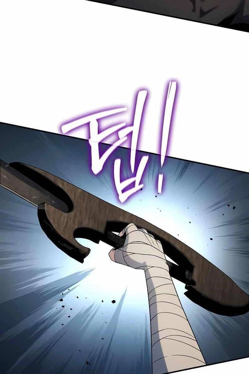 Linh Mục Tha Hóa Chapter 48 - 21