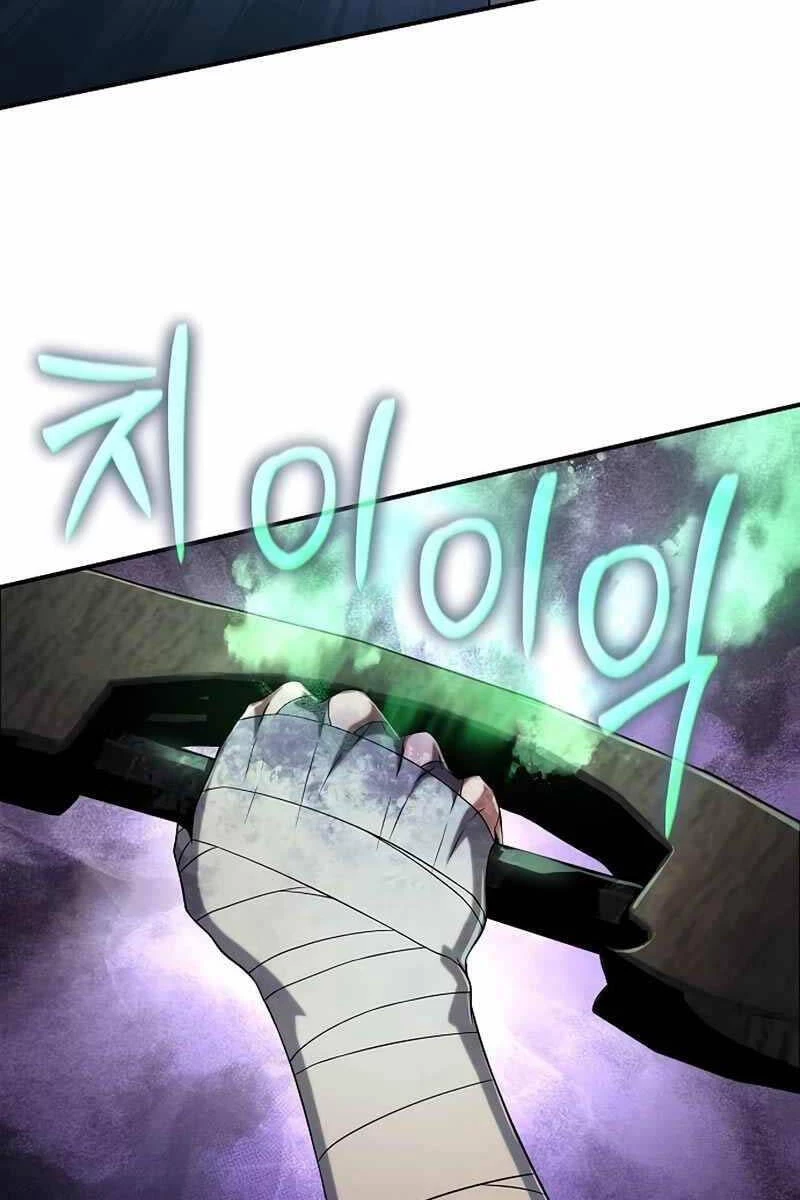 Linh Mục Tha Hóa Chapter 48 - 22