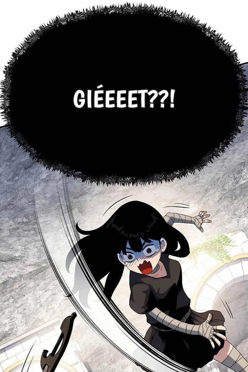 Linh Mục Tha Hóa Chapter 48 - 24