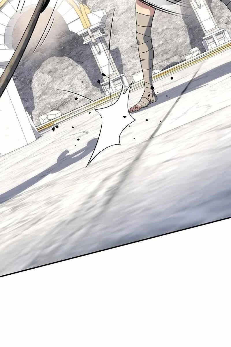 Linh Mục Tha Hóa Chapter 48 - 25