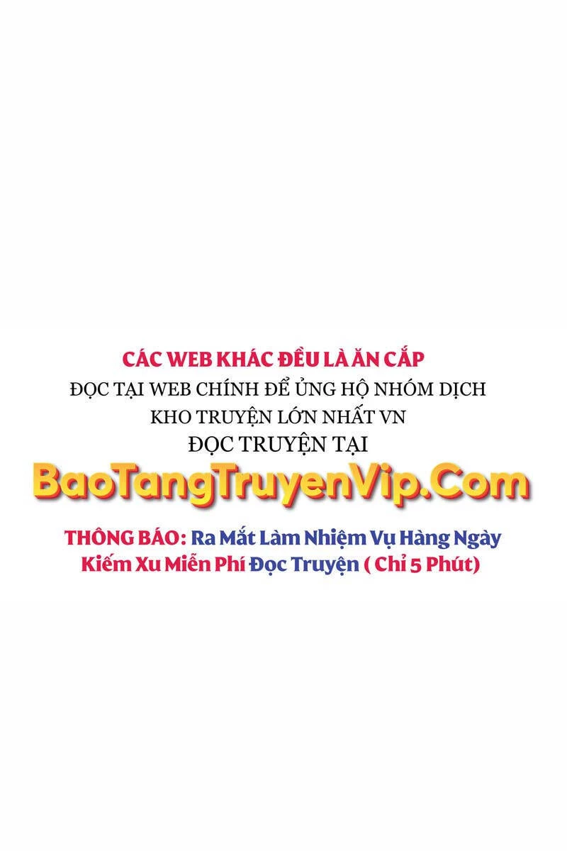 Linh Mục Tha Hóa Chapter 48 - 28