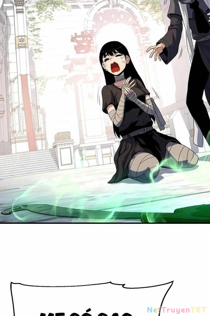 Linh Mục Tha Hóa Chapter 48 - 30