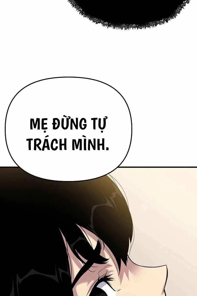 Linh Mục Tha Hóa Chapter 48 - 32