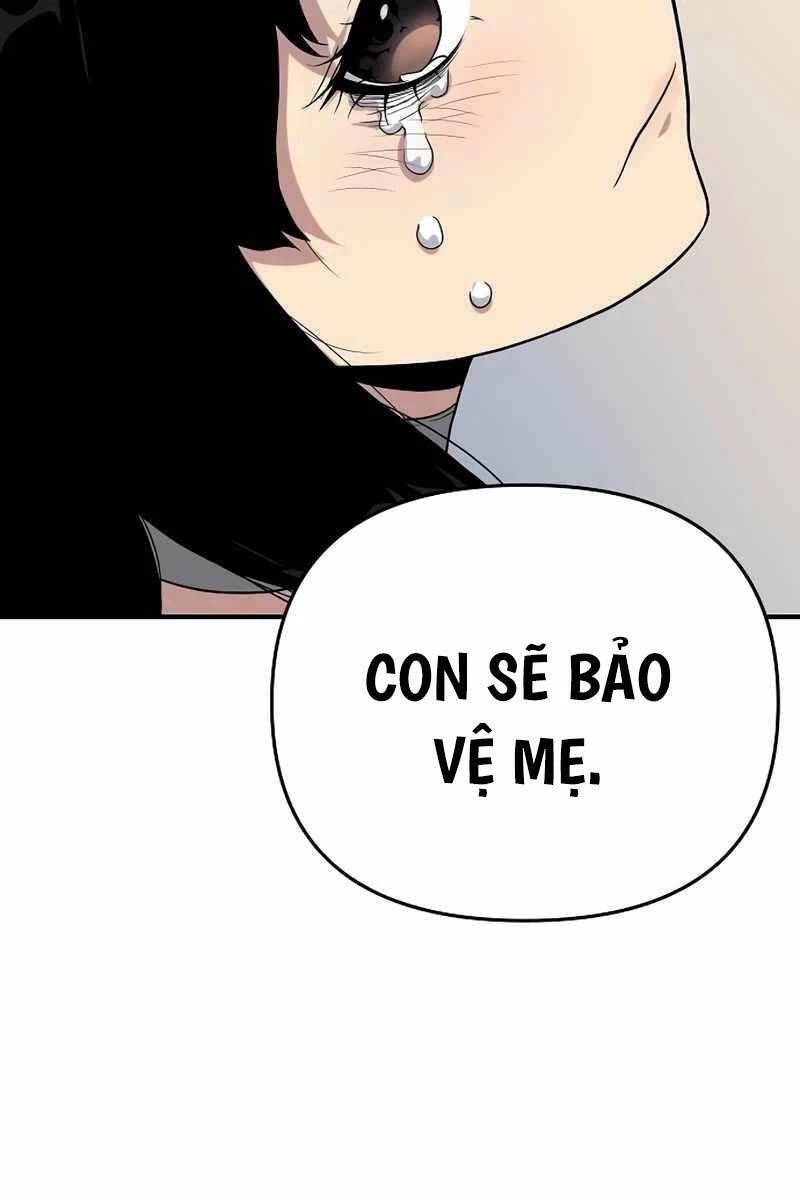 Linh Mục Tha Hóa Chapter 48 - 33