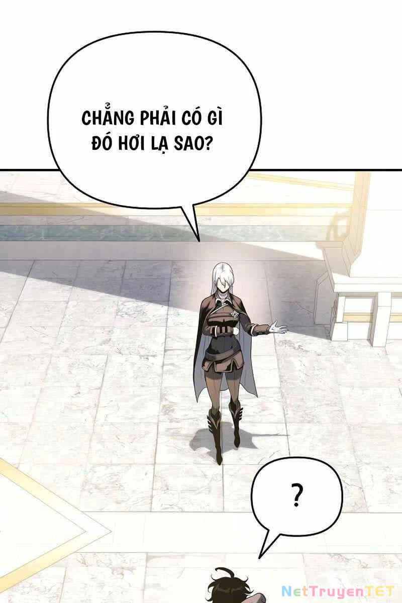 Linh Mục Tha Hóa Chapter 48 - 34