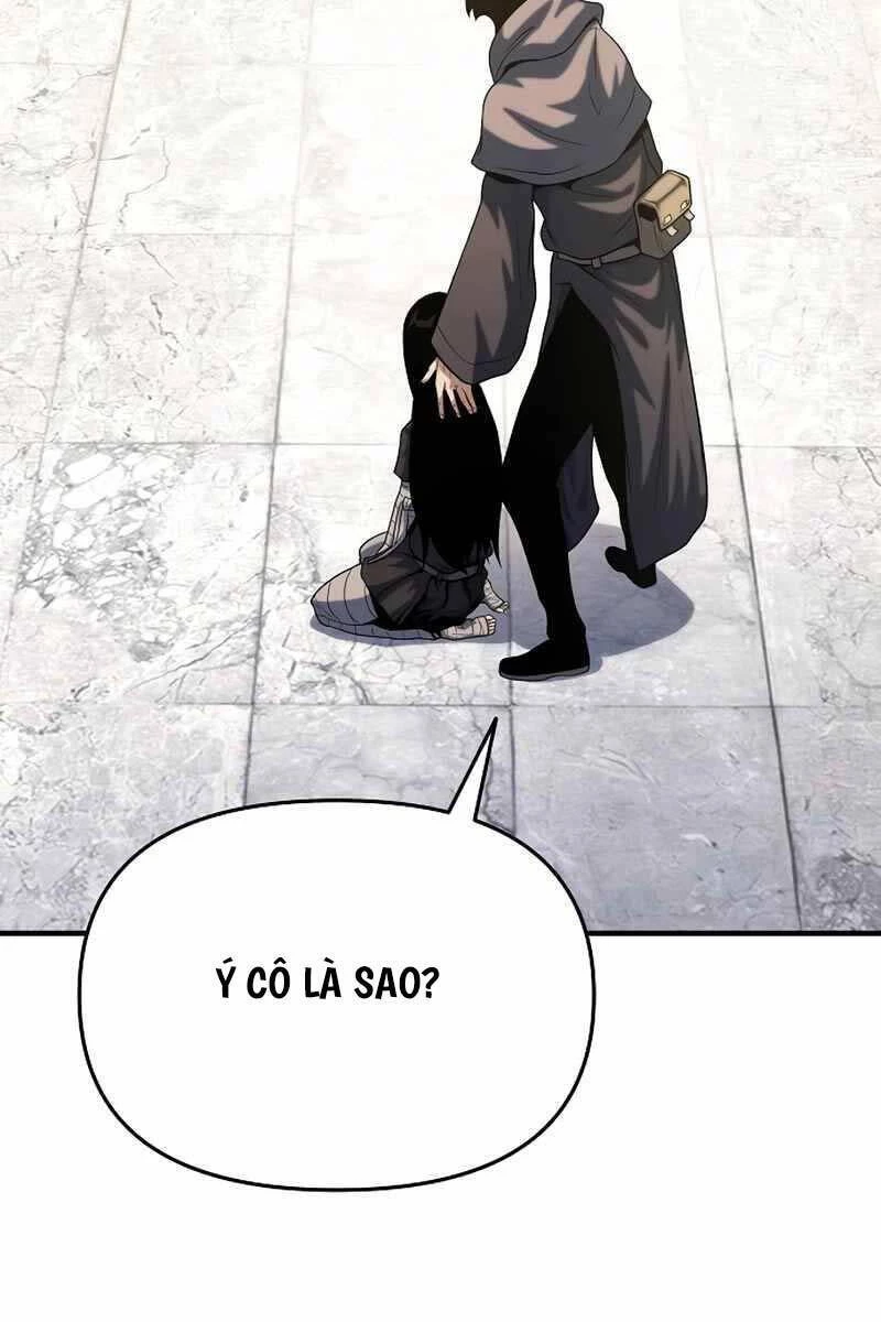 Linh Mục Tha Hóa Chapter 48 - 35