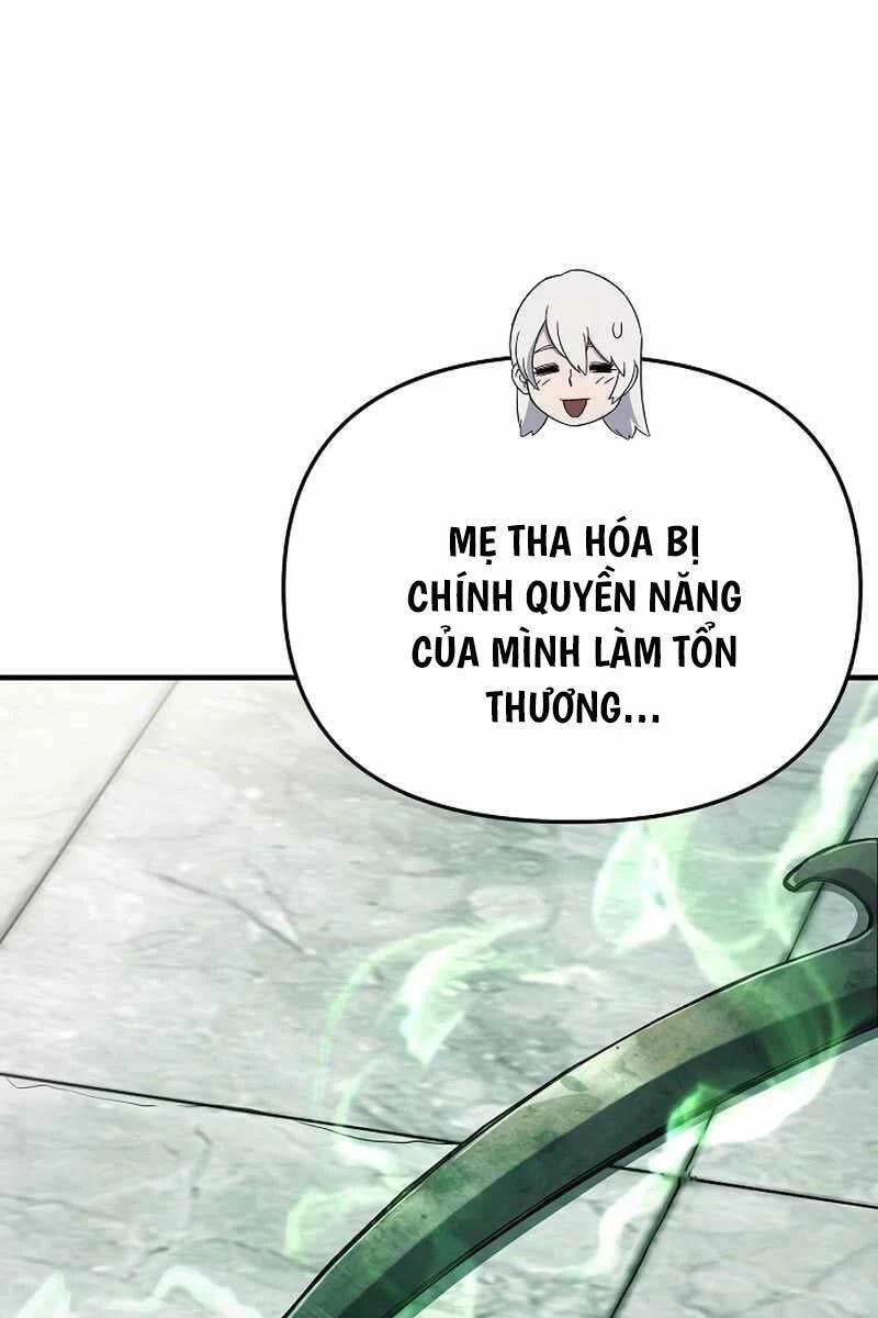 Linh Mục Tha Hóa Chapter 48 - 36