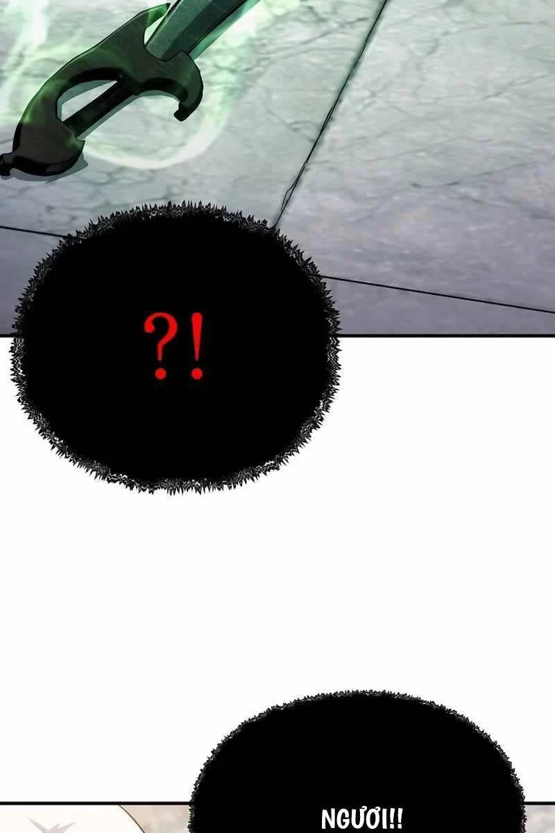 Linh Mục Tha Hóa Chapter 48 - 37