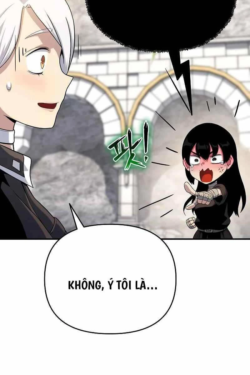 Linh Mục Tha Hóa Chapter 48 - 38