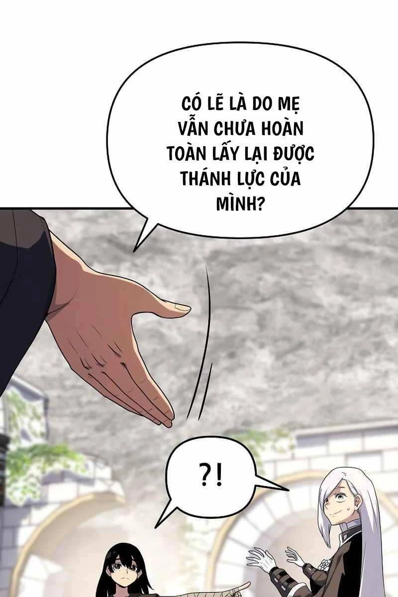 Linh Mục Tha Hóa Chapter 48 - 39