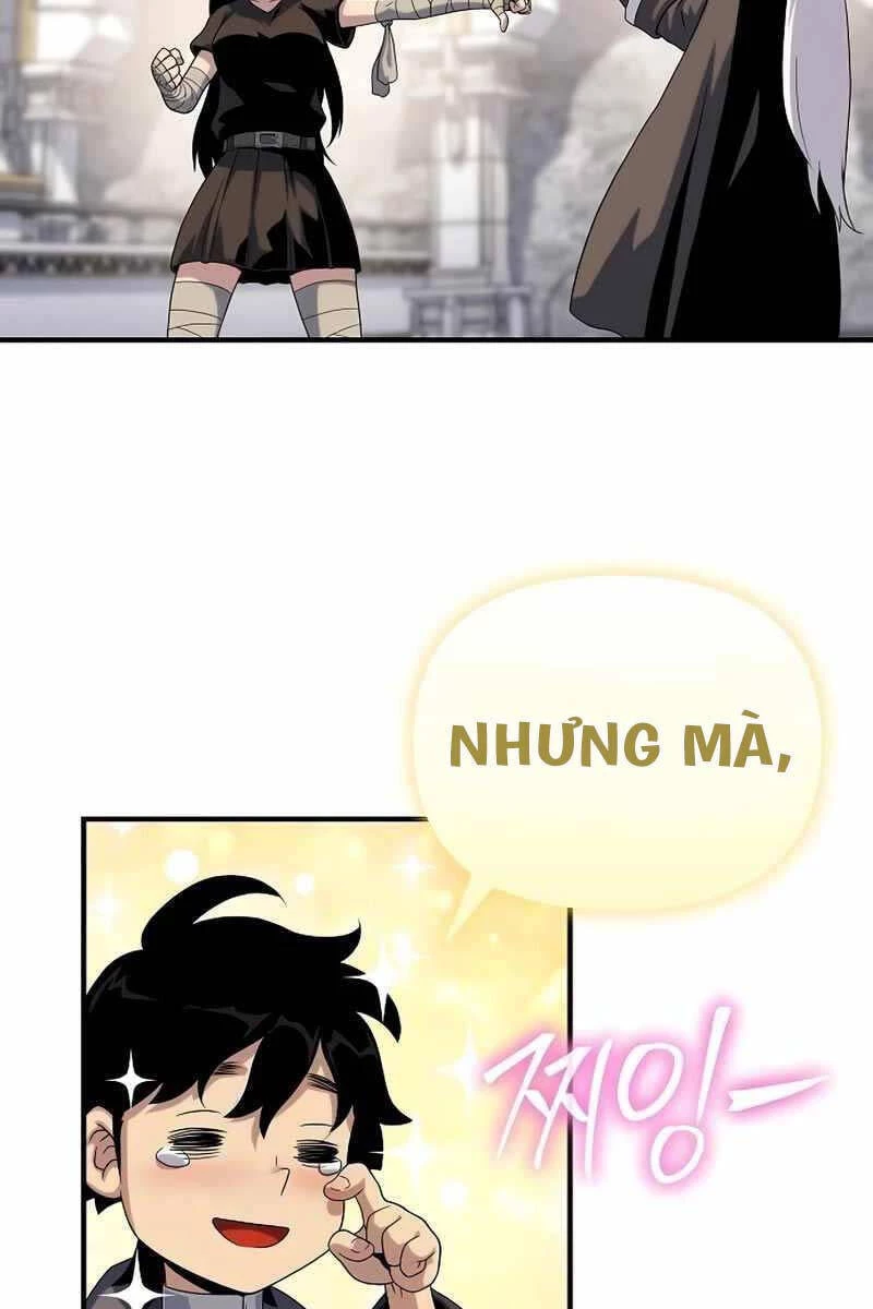 Linh Mục Tha Hóa Chapter 48 - 40