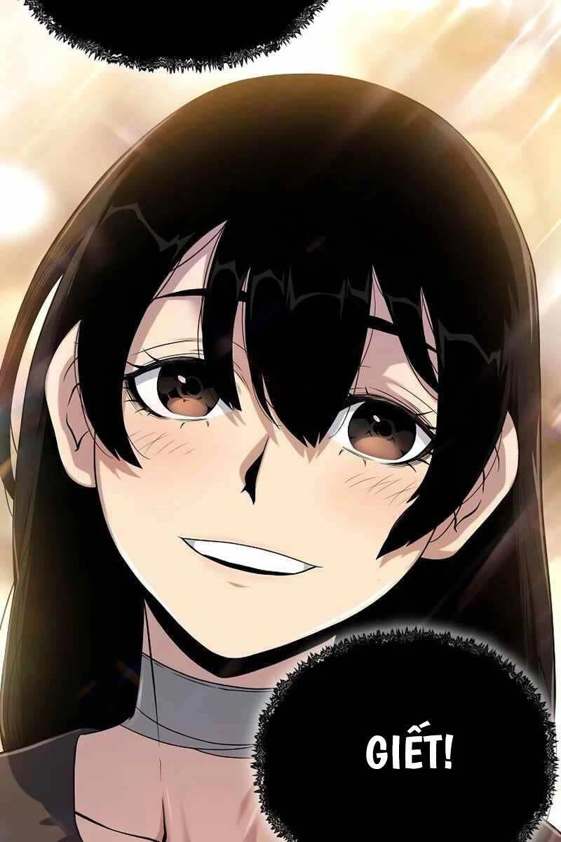 Linh Mục Tha Hóa Chapter 48 - 42