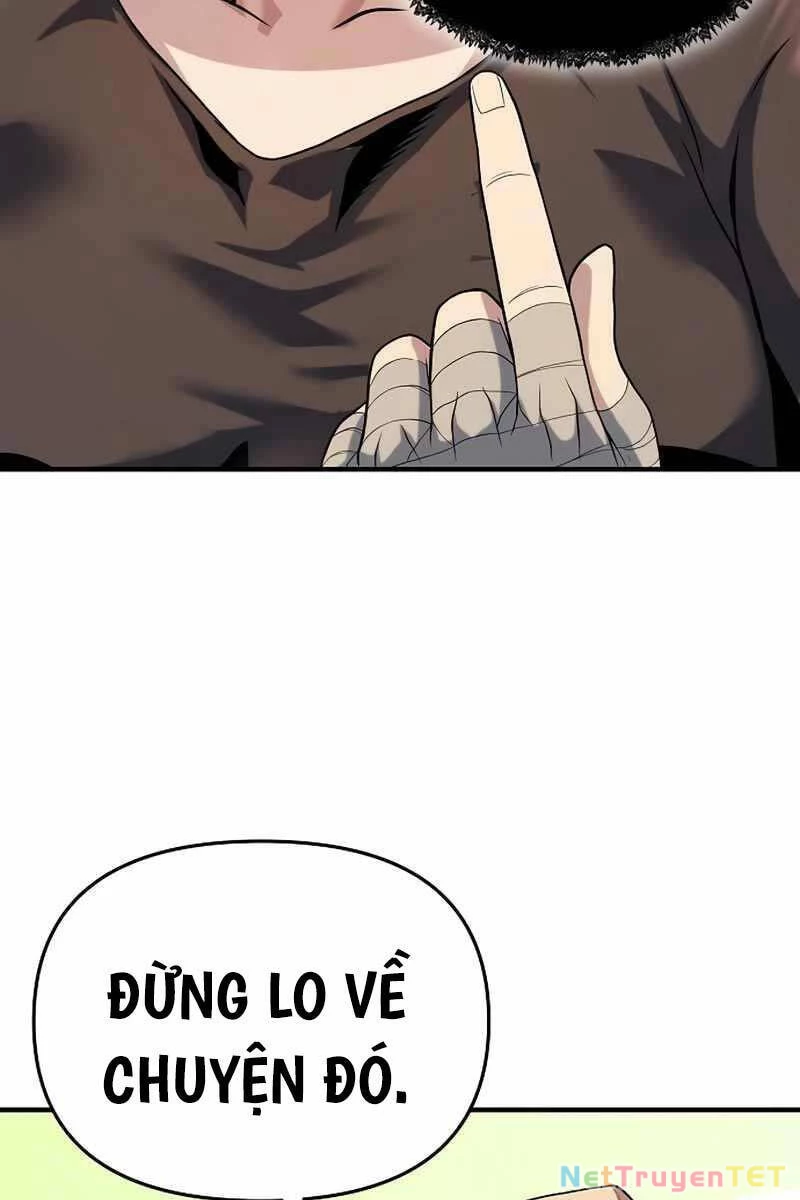 Linh Mục Tha Hóa Chapter 48 - 43