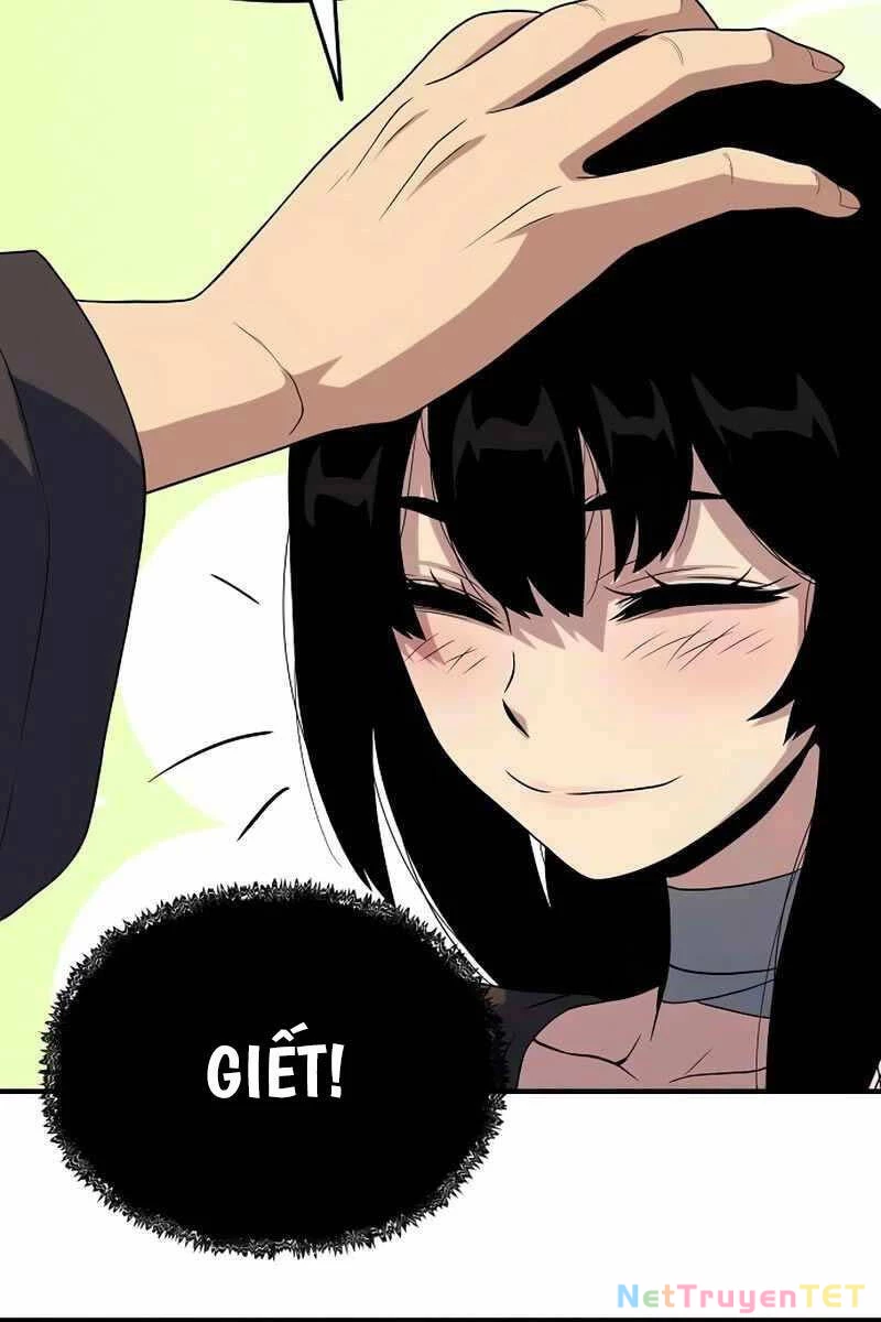 Linh Mục Tha Hóa Chapter 48 - 44