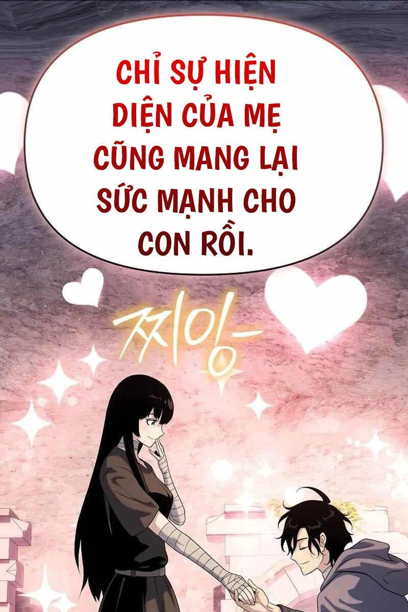 Linh Mục Tha Hóa Chapter 48 - 45