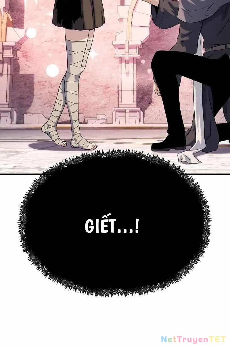 Linh Mục Tha Hóa Chapter 48 - 46