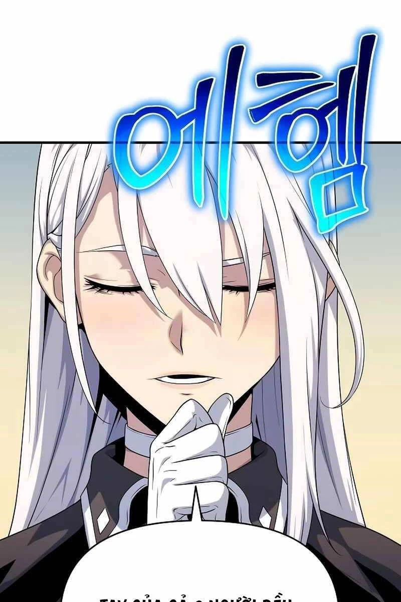 Linh Mục Tha Hóa Chapter 48 - 47