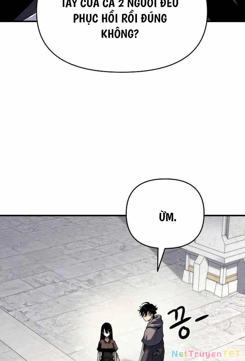 Linh Mục Tha Hóa Chapter 48 - 48