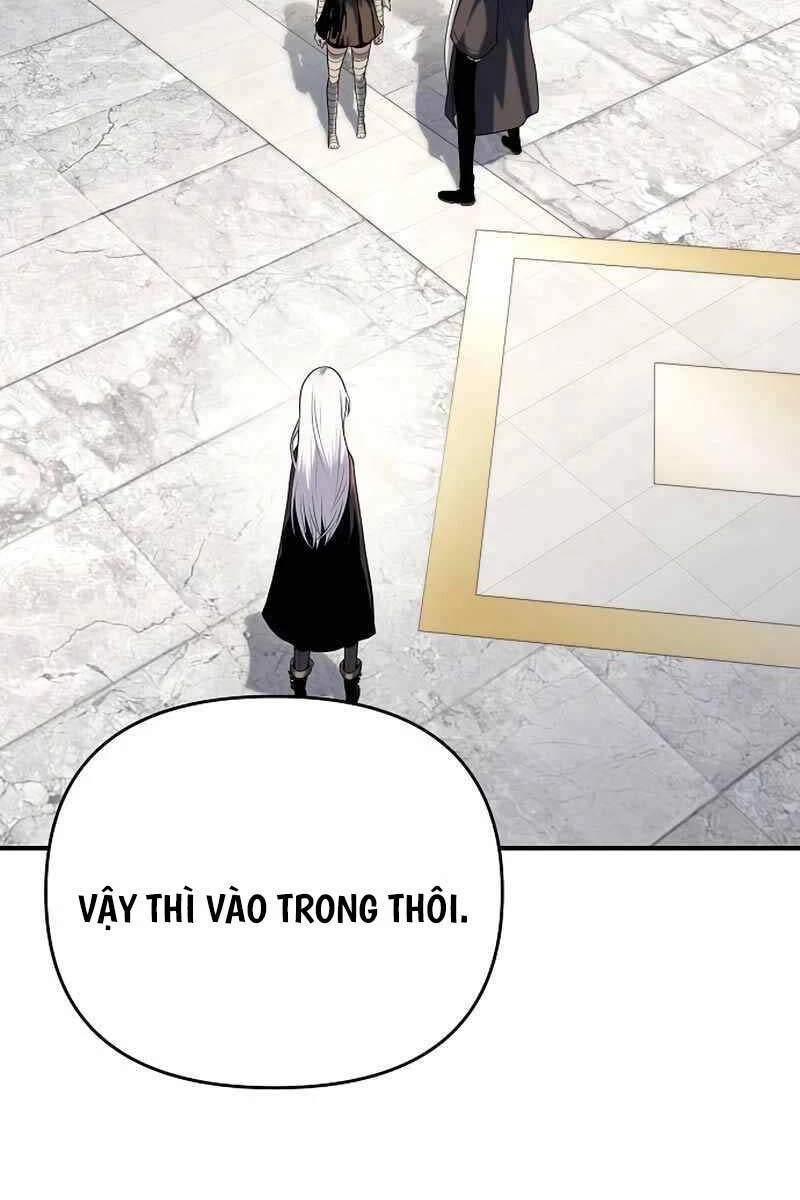 Linh Mục Tha Hóa Chapter 48 - 49