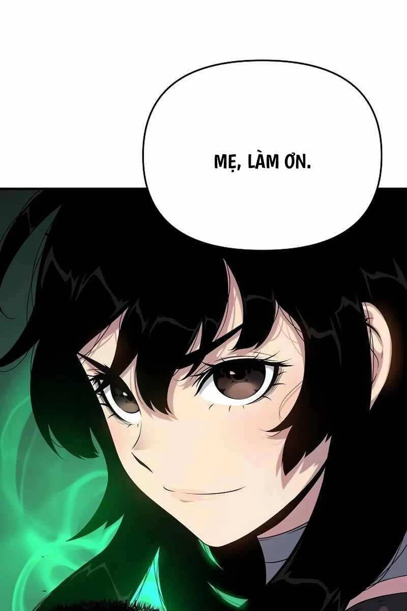 Linh Mục Tha Hóa Chapter 48 - 50