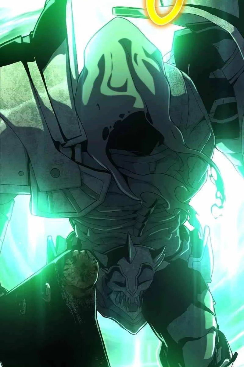 Linh Mục Tha Hóa Chapter 48 - 52