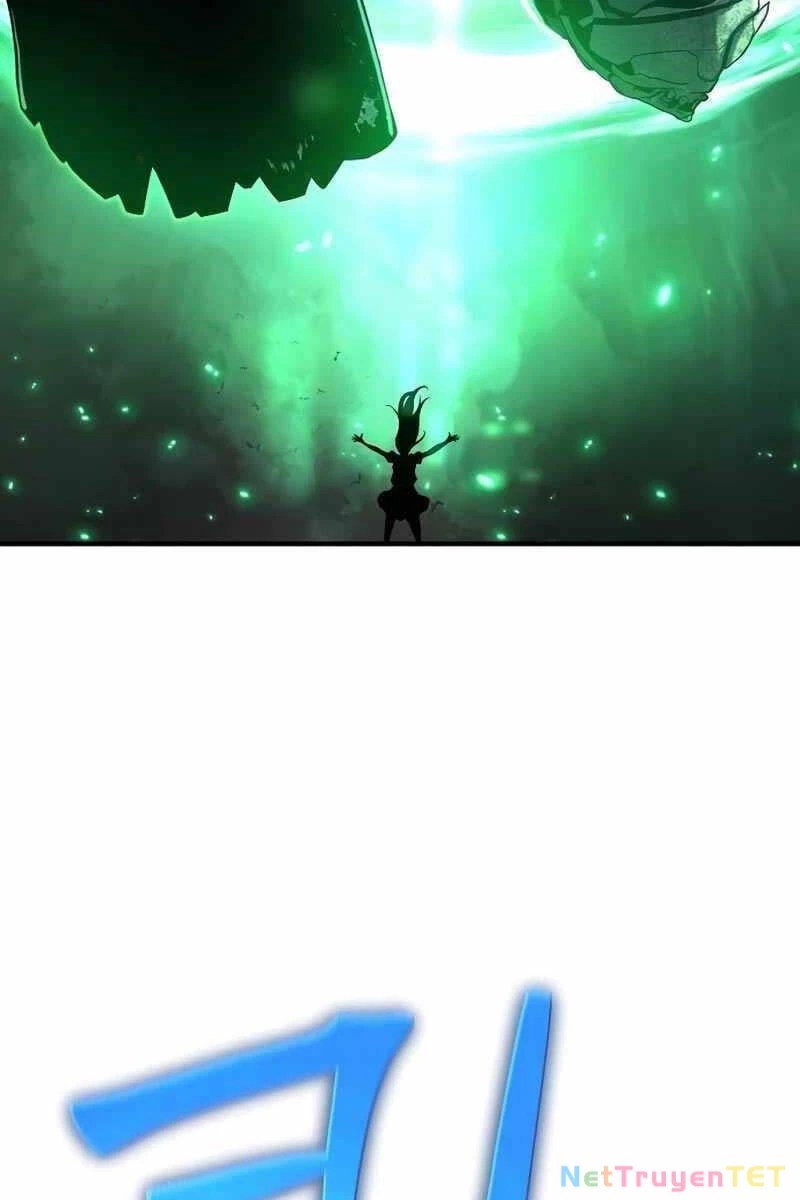 Linh Mục Tha Hóa Chapter 48 - 53