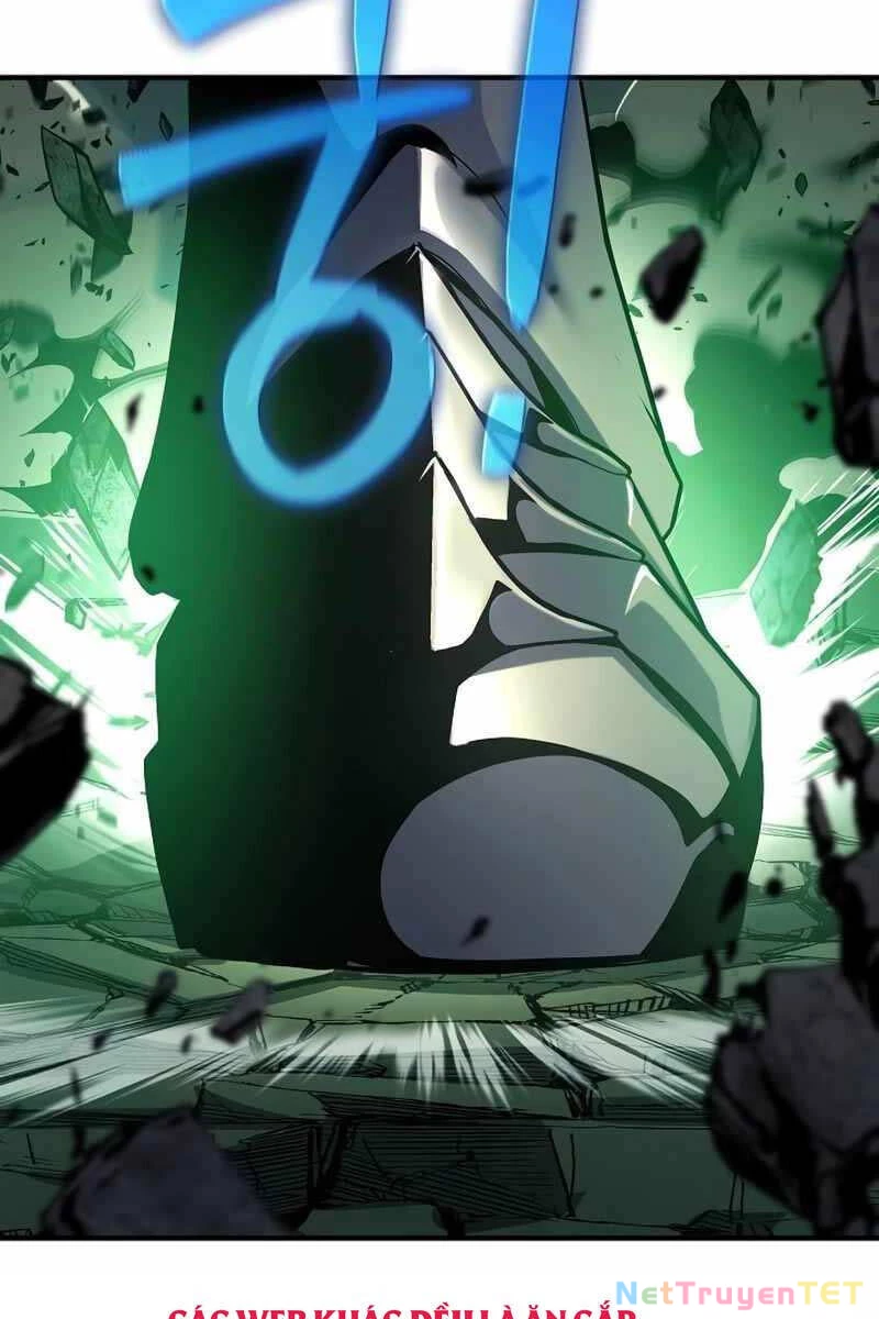 Linh Mục Tha Hóa Chapter 48 - 54