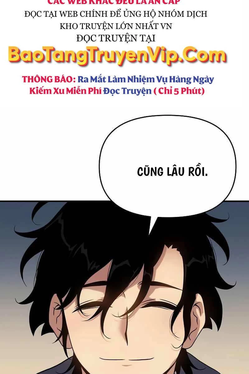 Linh Mục Tha Hóa Chapter 48 - 55