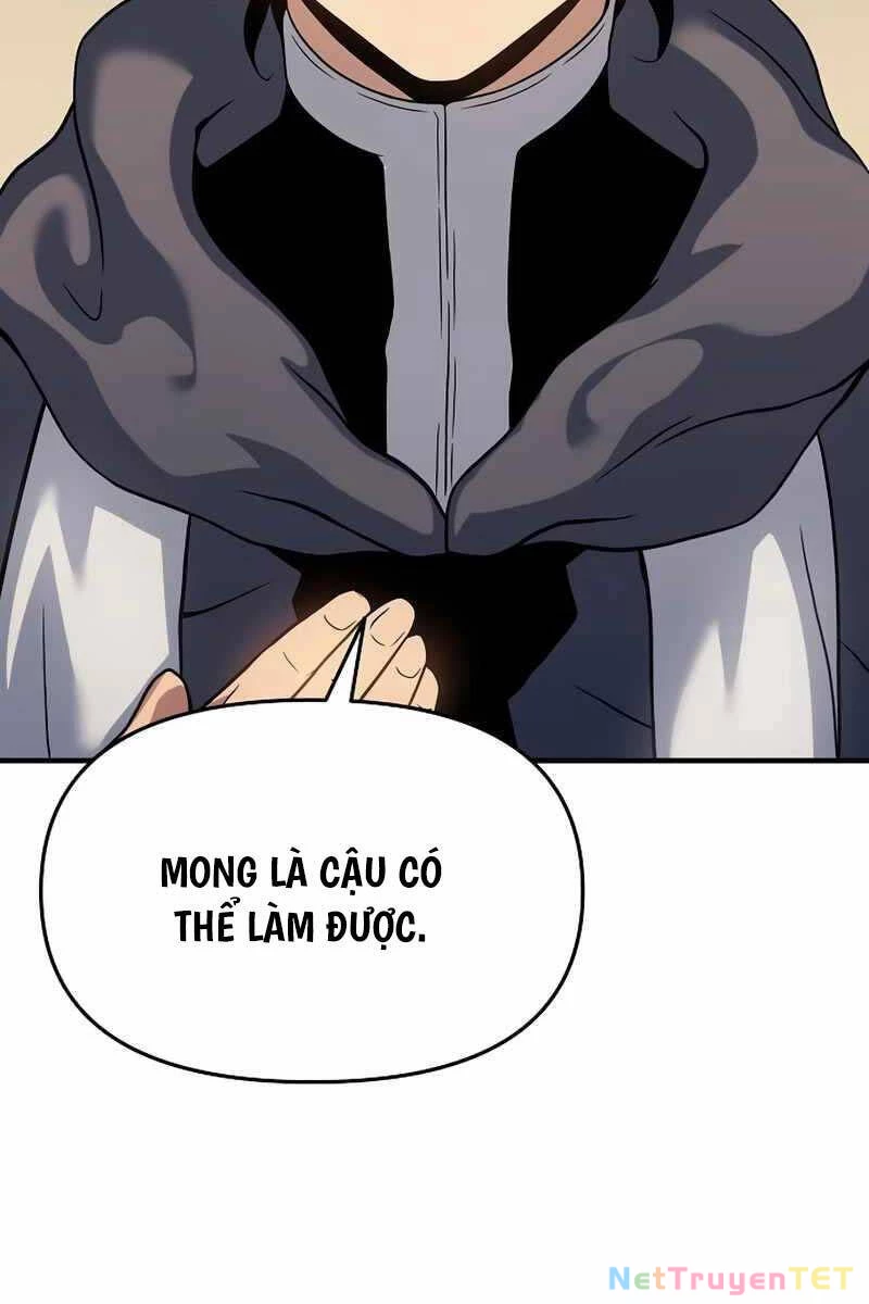 Linh Mục Tha Hóa Chapter 48 - 56