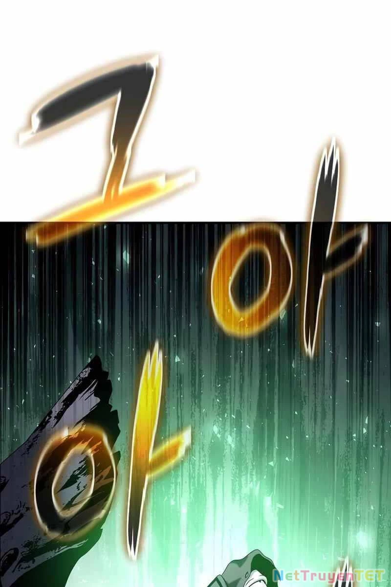 Linh Mục Tha Hóa Chapter 48 - 57
