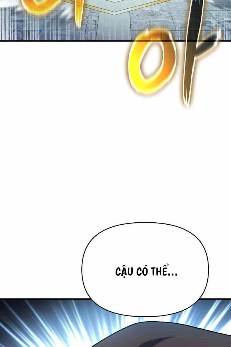 Linh Mục Tha Hóa Chapter 48 - 59