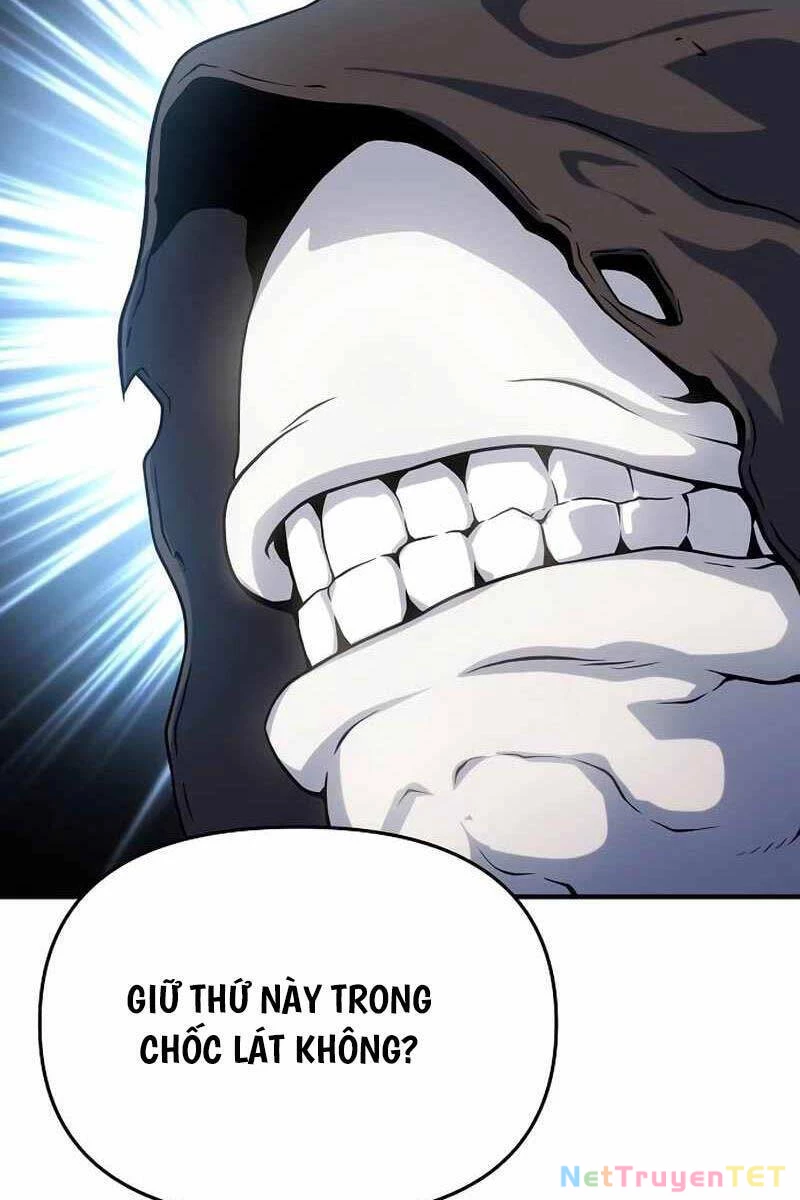 Linh Mục Tha Hóa Chapter 48 - 60