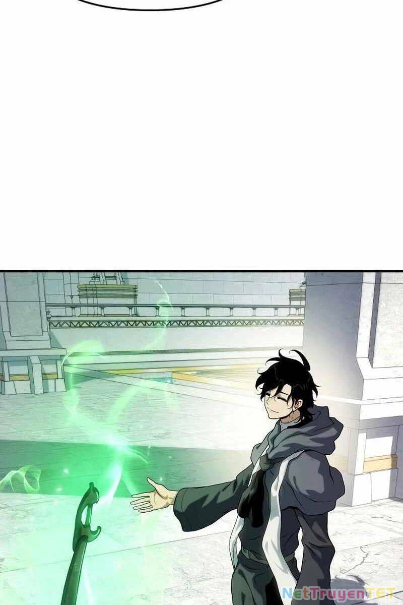 Linh Mục Tha Hóa Chapter 48 - 61