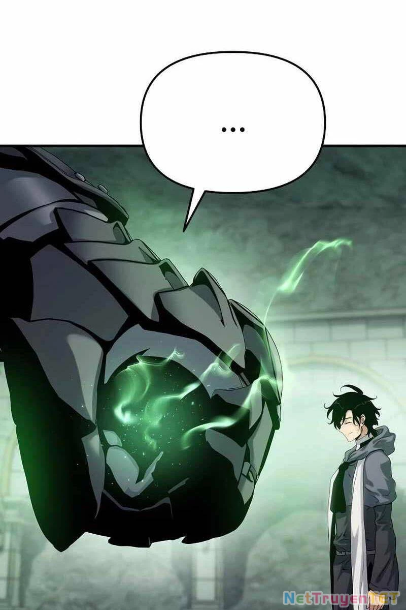 Linh Mục Tha Hóa Chapter 48 - 63