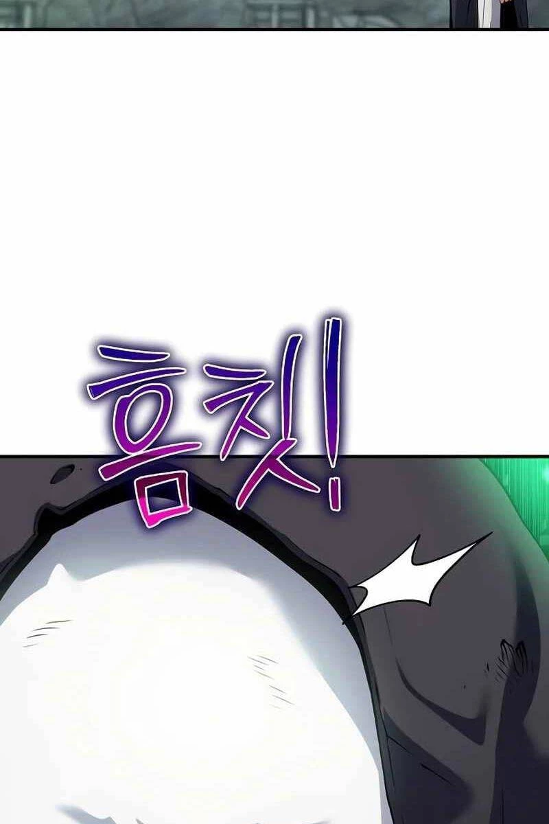 Linh Mục Tha Hóa Chapter 48 - 64